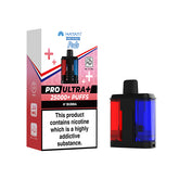 HAYATI PRO ULTRA 25K POD H'BUBBA (5)